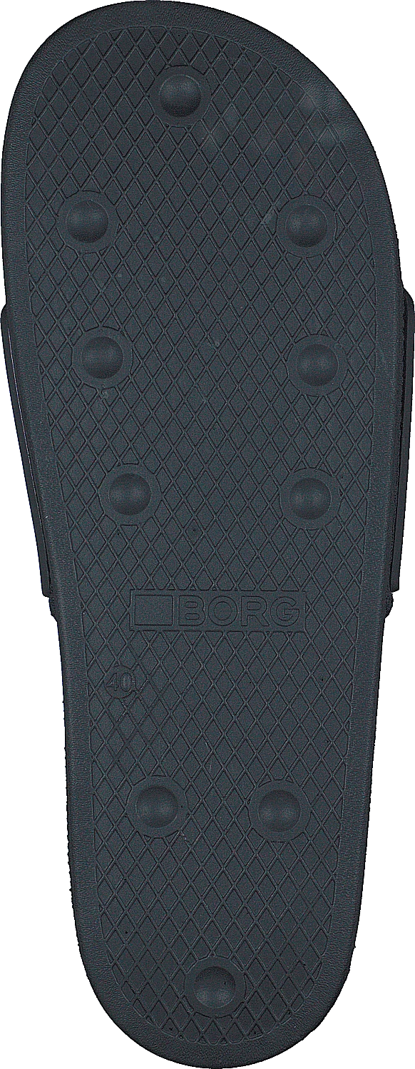 Romeo Stk Lgo M Nvy 7 Romeo Stk Lgo M Nvy - Image 7