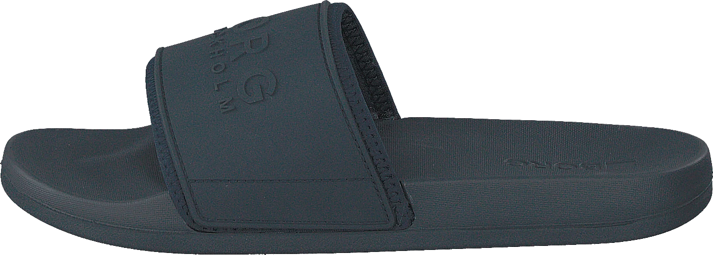 Romeo Stk Lgo M Nvy 1 Romeo Stk Lgo M Nvy