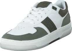 T2300 Blk M Wht-olv -Duffy kauppa 60780 89 2