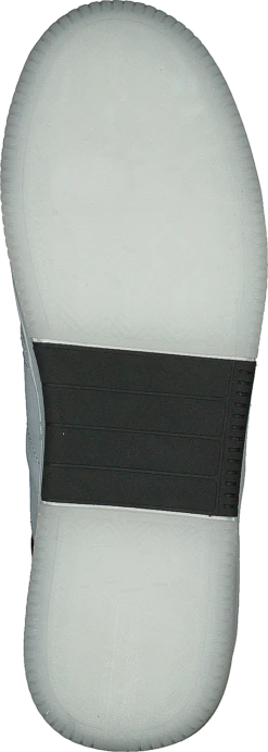 T2300 Blk M Wht-olv -Duffy kauppa 60780 89 6