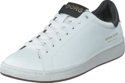 T305 Stk M Wht-blk 9 T305 Stk M Wht-blk -Duffy kauppa 60780 92 2