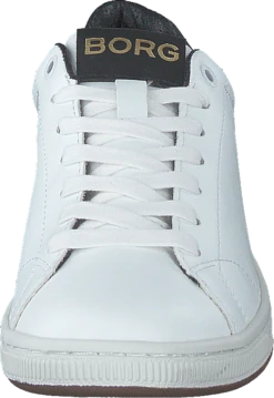 T305 Stk M Wht-blk 10 T305 Stk M Wht-blk -Duffy kauppa 60780 92 3