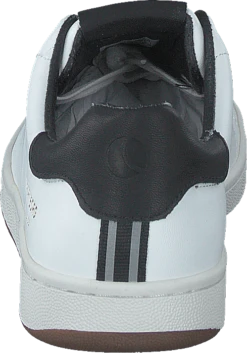 T305 Stk M Wht-blk 11 T305 Stk M Wht-blk -Duffy kauppa 60780 92 4