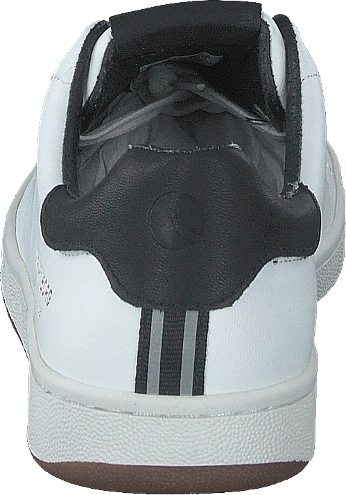 T305 Stk M Wht-blk 5 T305 Stk M Wht-blk - Image 5