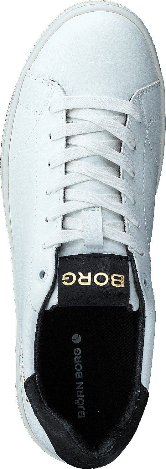 T305 Stk M Wht-blk 6 T305 Stk M Wht-blk - Image 6