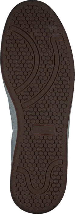 T305 Stk M Wht-blk 13 T305 Stk M Wht-blk -Duffy kauppa 60780 92 6