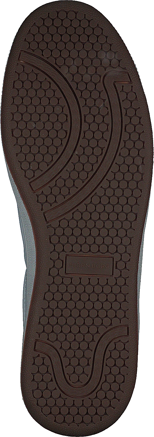 T305 Stk M Wht-blk 7 T305 Stk M Wht-blk - Image 7