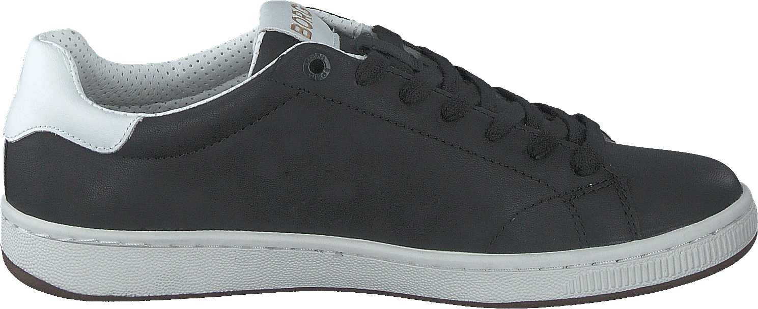 T305 Stk M Blk-wht 2 T305 Stk M Blk-wht - Image 2