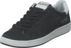 T305 Stk M Blk-wht 9 T305 Stk M Blk-wht -Duffy kauppa 60780 93 2