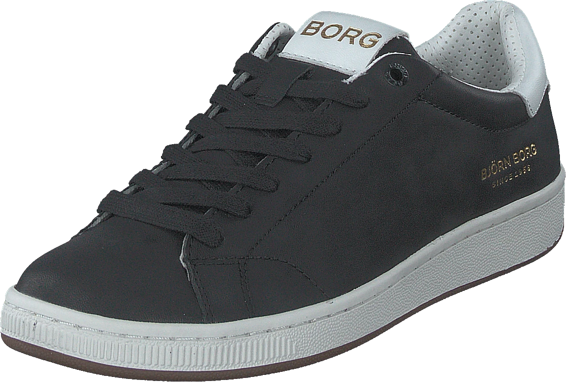 T305 Stk M Blk-wht 3 T305 Stk M Blk-wht - Image 3