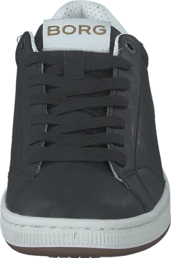 T305 Stk M Blk-wht 10 T305 Stk M Blk-wht -Duffy kauppa 60780 93 3