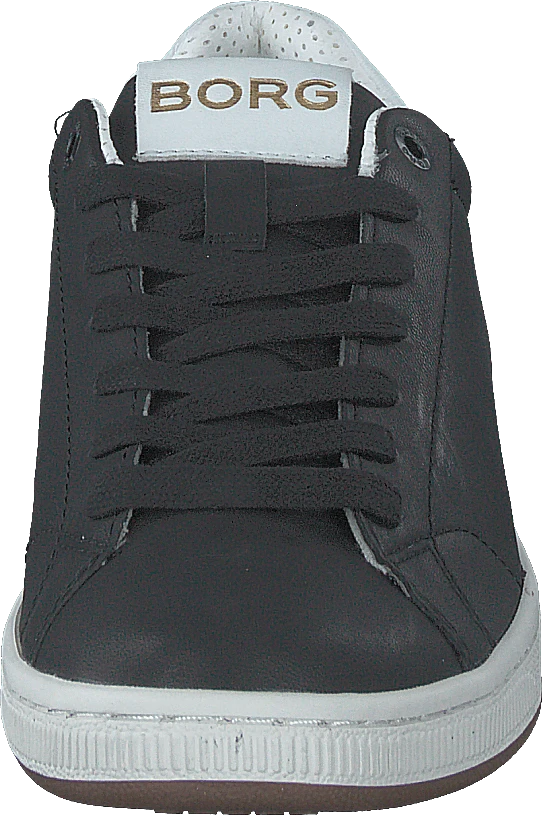 T305 Stk M Blk-wht 4 T305 Stk M Blk-wht - Image 4