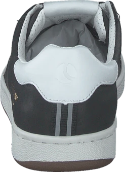 T305 Stk M Blk-wht 11 T305 Stk M Blk-wht -Duffy kauppa 60780 93 4