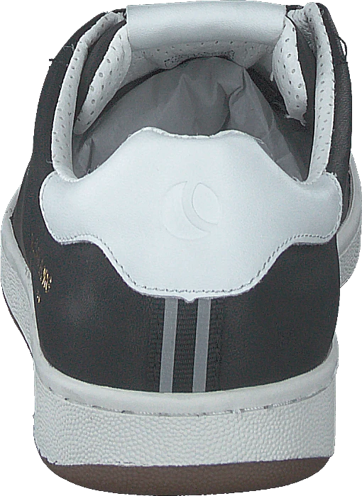 T305 Stk M Blk-wht 5 T305 Stk M Blk-wht - Image 5