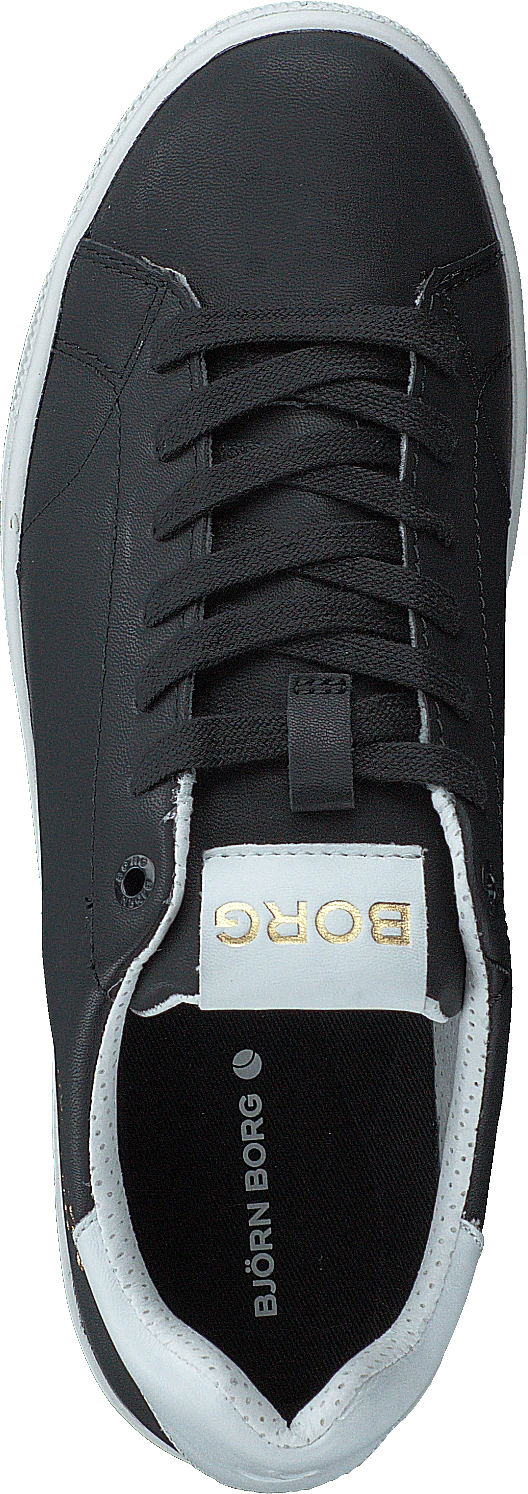 T305 Stk M Blk-wht 6 T305 Stk M Blk-wht - Image 6