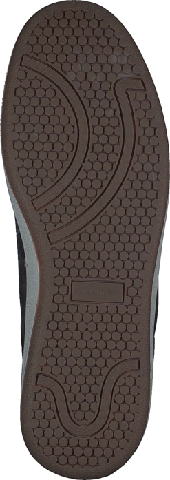 T305 Stk M Blk-wht 13 T305 Stk M Blk-wht -Duffy kauppa 60780 93 6