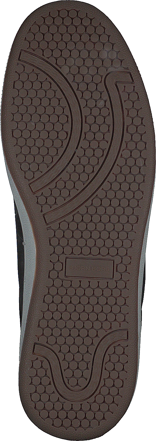 T305 Stk M Blk-wht 7 T305 Stk M Blk-wht - Image 7