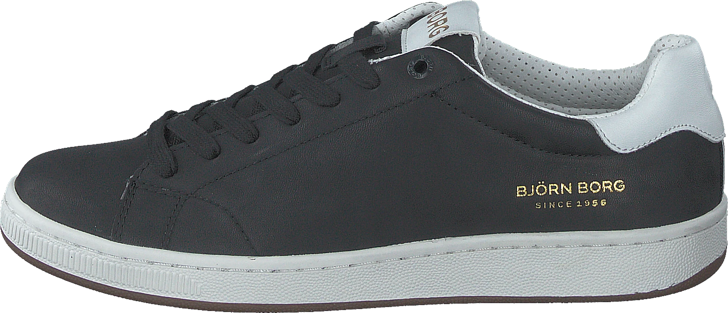 T305 Stk M Blk-wht 1 T305 Stk M Blk-wht