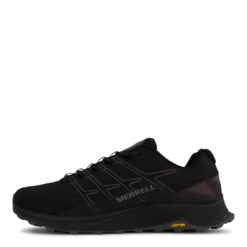 Merrell Moab Flight Black / Asphalt
