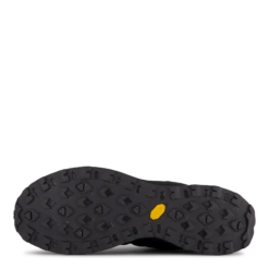 Merrell Moab Flight Black / Asphalt -Duffy kauppa 60782 81 004