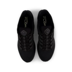 Merrell Moab Flight Black / Asphalt -Duffy kauppa 60782 81 006