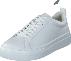 Vagabond Zoe Platform White -Duffy kauppa 60784 72 2