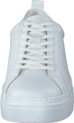 Vagabond Zoe Platform White -Duffy kauppa 60784 72 3