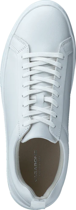 Vagabond Zoe Platform White -Duffy kauppa 60784 72 5