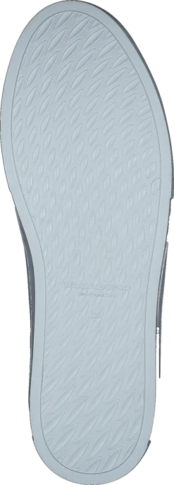Vagabond Zoe Platform White -Duffy kauppa 60784 72 6