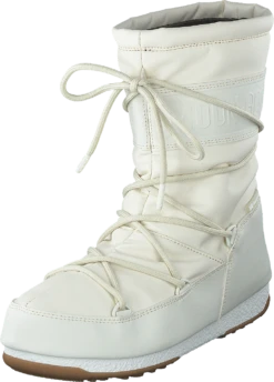 Moon Boot Mb Mid Rubber Wp Cream 9 Moon Boot Mb Mid Rubber Wp Cream -Duffy kauppa 60787 43 2