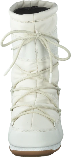 Moon Boot Mb Mid Rubber Wp Cream 10 Moon Boot Mb Mid Rubber Wp Cream -Duffy kauppa 60787 43 3