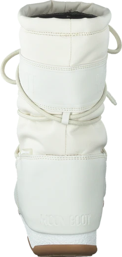 Moon Boot Mb Mid Rubber Wp Cream 11 Moon Boot Mb Mid Rubber Wp Cream -Duffy kauppa 60787 43 4