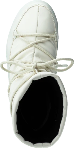 Moon Boot Mb Mid Rubber Wp Cream 12 Moon Boot Mb Mid Rubber Wp Cream -Duffy kauppa 60787 43 5