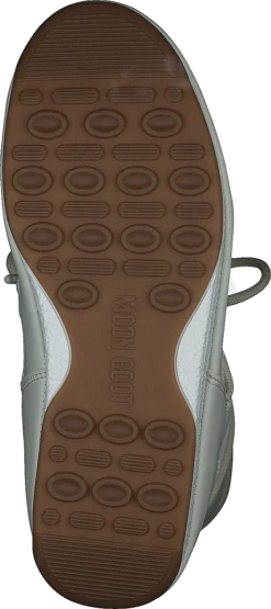 Moon Boot Mb Mid Rubber Wp Cream 13 Moon Boot Mb Mid Rubber Wp Cream -Duffy kauppa 60787 43 6