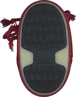 Mb Moon Boot Mini Nylon Red 13 Mb Moon Boot Mini Nylon Red -Duffy kauppa 60787 52 6