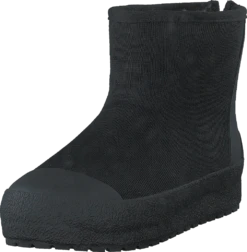 Tretorn Arch Hybrid Jr 050/jet Black -Duffy kauppa 60797 21 2