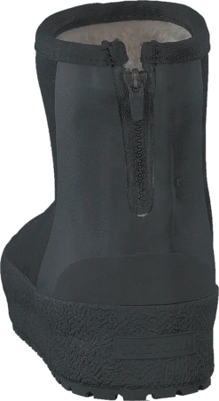 Tretorn Arch Hybrid Jr 050/jet Black -Duffy kauppa 60797 21 4