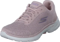 Skechers Womens Gowalk 6 - Iconic Visio Mve 9 Skechers Womens Gowalk 6 - Iconic Visio Mve -Duffy kauppa 60797 32 2