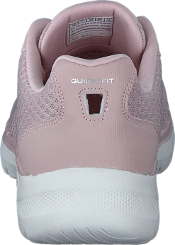 Skechers Womens Gowalk 6 - Iconic Visio Mve 11 Skechers Womens Gowalk 6 - Iconic Visio Mve -Duffy kauppa 60797 32 4