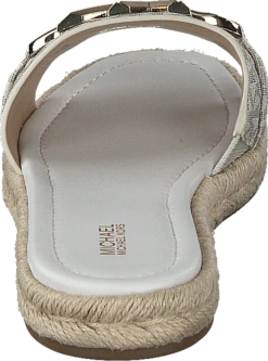 MICHAEL Michael Kors Izzy Vanilla 11 MICHAEL Michael Kors Izzy Vanilla -Duffy kauppa 60797 41 4