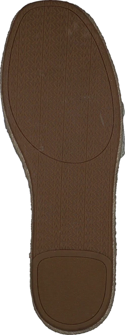 MICHAEL Michael Kors Izzy Vanilla 13 MICHAEL Michael Kors Izzy Vanilla -Duffy kauppa 60797 41 6