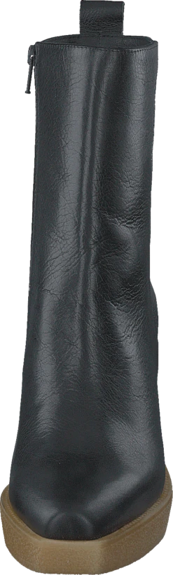 Ubah Saratoga / Nero -Duffy kauppa 60801 73 3