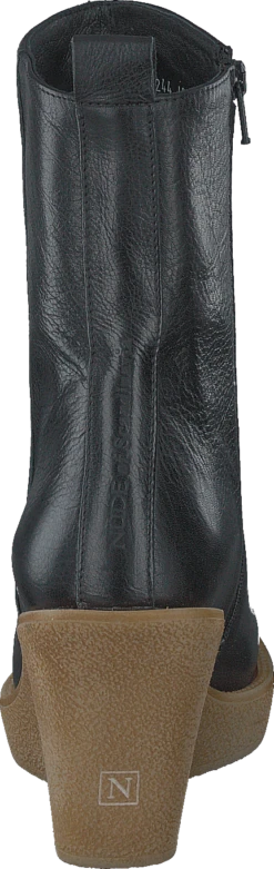 Ubah Saratoga / Nero -Duffy kauppa 60801 73 4