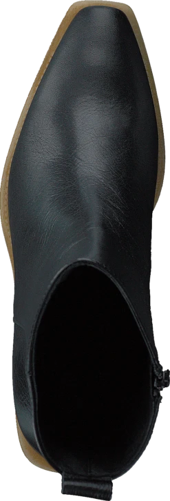 Ubah Saratoga / Nero -Duffy kauppa 60801 73 5