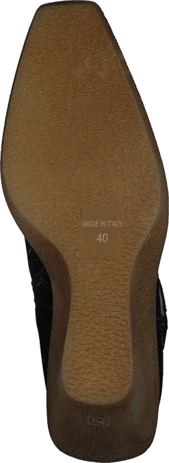 Ubah Saratoga / Nero -Duffy kauppa 60801 73 6