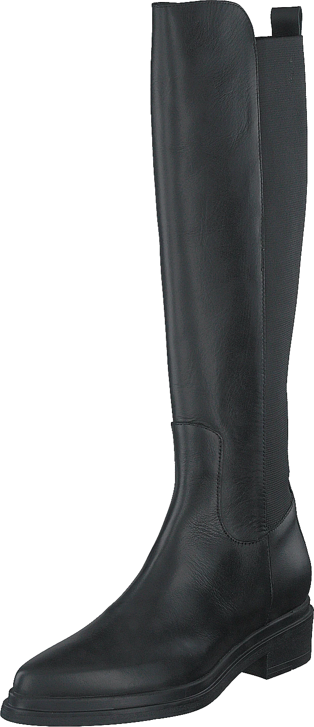 Kate Kips / Nero 3 Kate Kips / Nero - Image 3