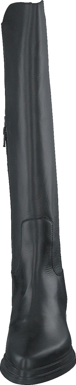 Kate Kips / Nero 10 Kate Kips / Nero -Duffy kauppa 60801 74 3