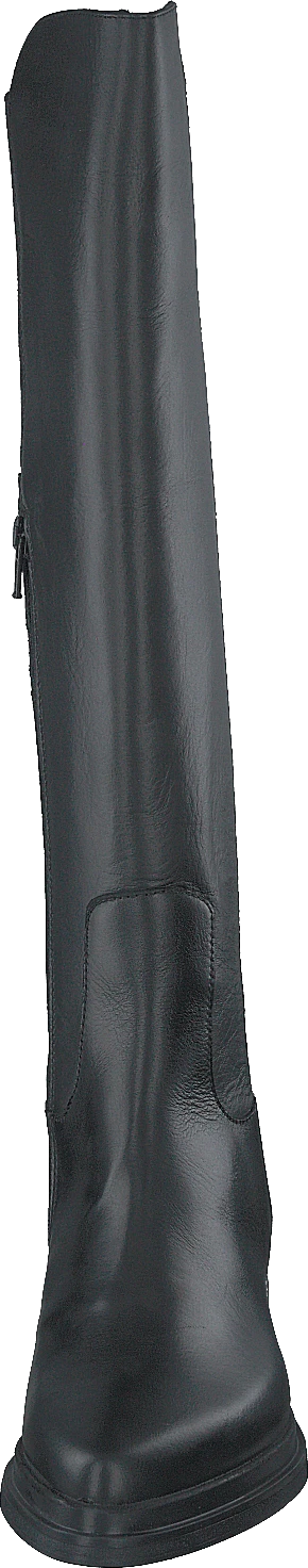 Kate Kips / Nero 4 Kate Kips / Nero - Image 4