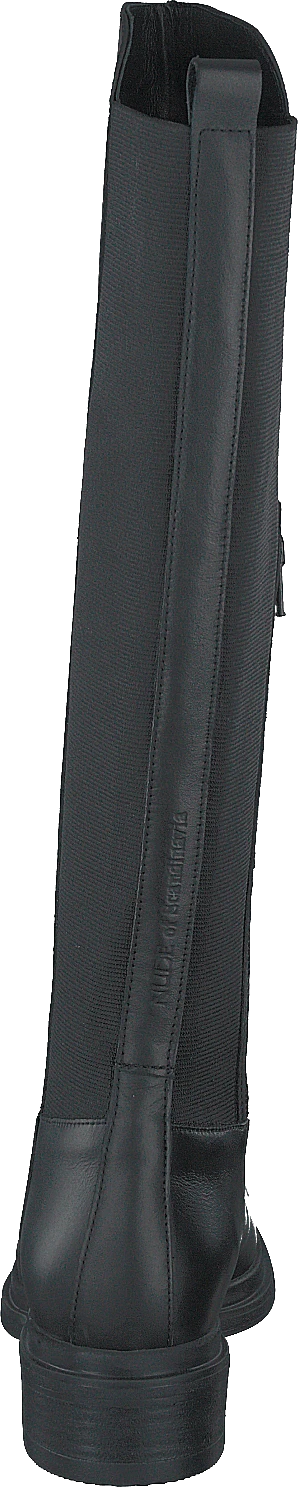 Kate Kips / Nero 5 Kate Kips / Nero - Image 5