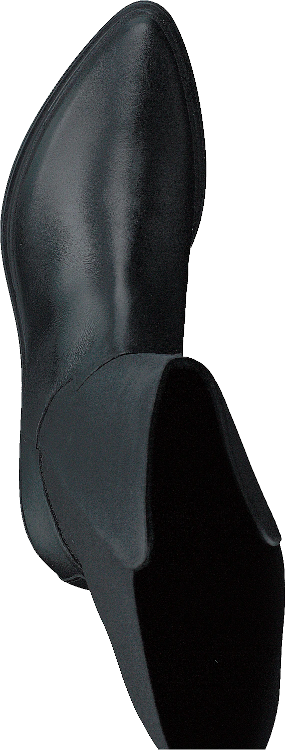 Kate Kips / Nero 6 Kate Kips / Nero - Image 6